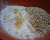 Foto del paso 1 de la receta: Turrón soufflé
