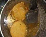 રબડી માલપુઆ રેસીપી સ્ટેપ5ફોટો