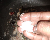 காரக் கொளுக்கட்டை (kara kolukkattai recipe in tamil) ரெசிபி ஸ்டேப் 9 புகைப்படம்