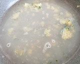 Foto del paso 7 de la receta: Mejillones a la marinera
