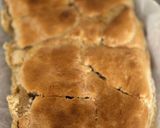 Foto del paso 4 de la receta Pan casero