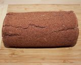 Elefántkönnycsepp recept fázis 11 fotója
