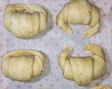 Foto del paso 8 de la receta: Masa de danés y formas