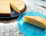 Foto del paso 9 de la receta: Bizcocho de limón