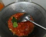 Cara Membuat Sambal goreng jengkol 3