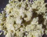 साबूदाना नगेट्स (Sabudana Nuggets Recipe in Hindi) रेसिपी चरण 2 फोटो