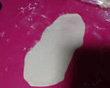 Foto del paso 6 de la receta: Fartons caseros