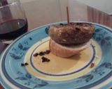 Foto del paso 3 de la receta: Champis a la plancha