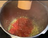Foto del paso 1 de la receta: Sepia en olla exprés