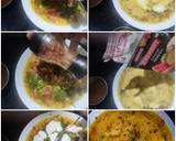 Ragda Pattic recipe step 8 photo