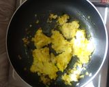 चटपटे बटाटा कटलेट्स (batata cutlet recipe in marathi) रेसिपी स्टेप 2 फोटो 