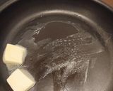 Une image de l'étape 1 de Le clafoutis aux pommes de maman.