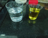 Foto del paso 2 de la receta: Coca recapte