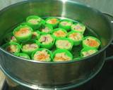 Cara Membuat 34 Siomay Dimsum Ayam Mini 3