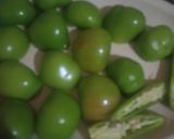 Foto del paso 1 de la receta: 💚 Huevo en salsa verde 🇲🇽