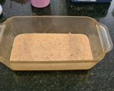 Foto del paso 2 de la receta: Pan proteico express de atún 🌊
