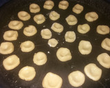 Foto del paso 4 de la receta: Pasta frola con maicena (bonus pepas)