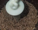 Foto del paso 1 de la receta: Rigattoni cremoso con solomillo de ternera