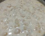 बूंदी रायता (boondi raita recipe in Hindi) रेसिपी चरण 4 फोटो