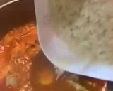 صورة لخطوة 2 من وصفة رز كابلي