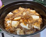 麻辣鴨血臭豆腐鍋的食譜步驟3照片