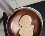 Foto langkah ke 6 dari resep Bakso Tahu Ulala.