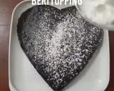 Foto langkah ke 5 dari resep Oreo cake.