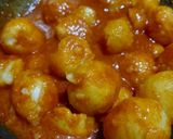 ભૂંગળા બટાકા (Bhungra Bataka Recipe In Gujarati) રેસીપી સ્ટેપ3ફોટો