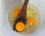 Foto del paso 1 de la receta: Budín de limón con glacé