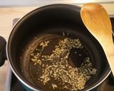 Foto del paso 5 de la receta: Albóndigas en salsa de almendras