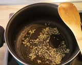 Foto del paso 5 de la receta: Albóndigas en salsa de almendras