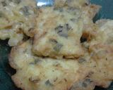 Foto langkah ke 4 dari resep Tempe Mendoan.