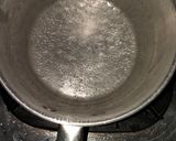 Foto langkah ke 2 dari resep Sayur Sop Simpel.