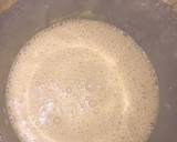 Tres leches (milk cake) recipe step 4 photo