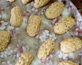 صورة لخطوة 2 من وصفة معكرون 😋