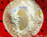 Foto del paso 4 de la receta: 26.🥖Minipanes de espelta y semillas, con o sin panificadora