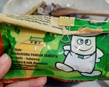 Foto langkah ke 7 dari resep Tumis Cumi Pete.