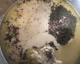 Manti Jordanian style or shush barek recipe step 6 photo