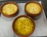 Foto del paso 5 de la receta: Sopa de Cebolla !!!!