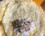Foto langkah ke 3 dari resep SEMAR MENDEM keto.
