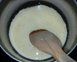Foto langkah ke 2 dari resep Brazillian Cheese Bread (Pão De Queijo).