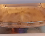 Foto del paso 10 de la receta: 217. Ensaladilla de caballa con tomate