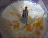 Foto langkah ke 2 dari resep Roti Unyil.