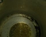 મસાલા ભાત (Masala Bhat recipe in Gujarati) રેસીપી સ્ટેપ2ફોટો