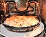 Baked Chicken Samosa recipe step 9 photo