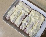Foto del paso 3 de la receta Canelones de verano exprés