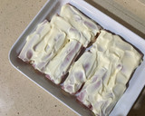 Foto del paso 3 de la receta: Canelones de verano exprés
