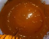 Foto del paso 2 de la receta: Café cremoso para Dalgona Coffee 달고나커피: o Crema de Café