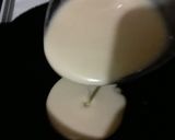 Foto del paso 2 de la receta: Panquecas clásicas ricas y rápida de hacer #2