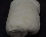 Foto del paso 1 de la receta: Tortas fritas